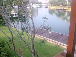 Ocean Drive (D4), Detached #618900981